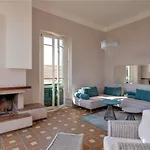 - Poetic Seafront Penthouse Versilia - Nyaraló Massa