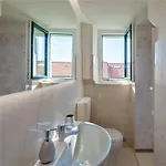 - Poetic Seafront Penthouse Versilia - Massa